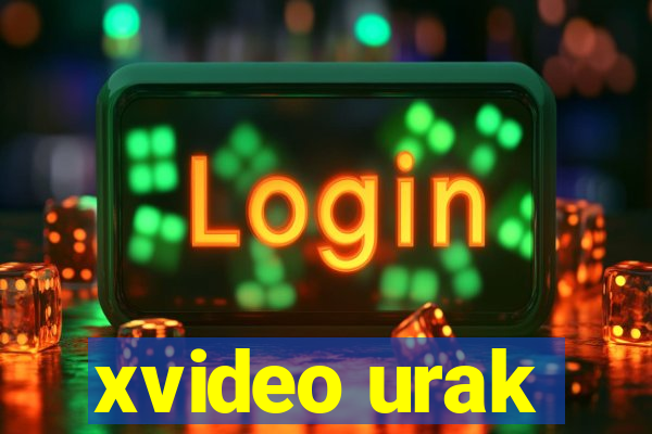 xvideo urak